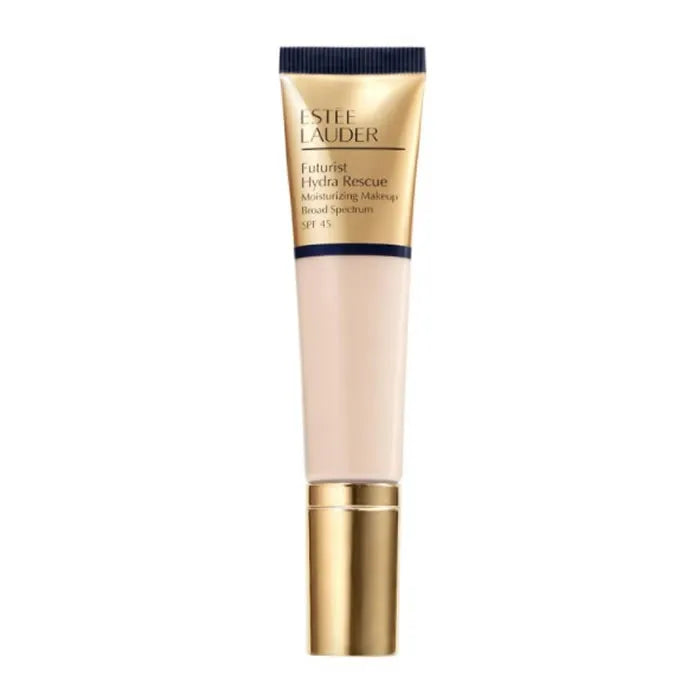 ESTÉE LAUDER Estee Lauder Futurist Hydra Rescue Spf45 1n2 Ecru 35ml