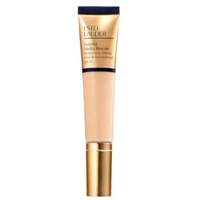 ESTÉE LAUDER Estee Lauder Futurist Hydra Rescue Spf45 1w2 Sand 35ml