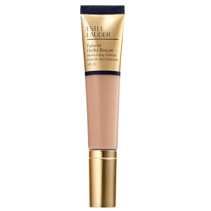 ESTÉE LAUDER Estee Lauder Futurist Hydra Rescue Spf45 3n2 Wheat 35ml