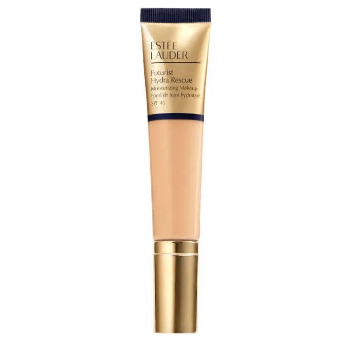ESTÉE LAUDER Estee Lauder Futurist Hydra Rescue Spf45 2w1 Dawn 35ml