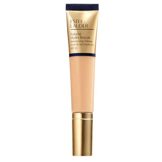 ESTÉE LAUDER Futurist Hydra Rescue SPF 45 2in1 Dawn 35 ml Gesichtspflege