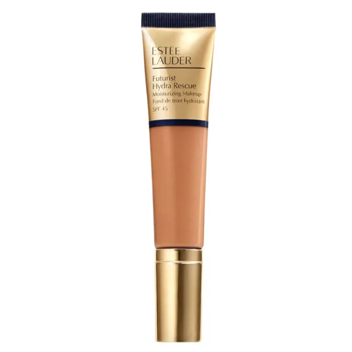 ESTÉE LAUDER Estee Lauder Futurist Hydra Rescue Spf45 5w1 Bronze 35ml