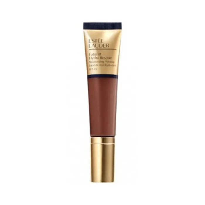 ESTÉE LAUDER Estee Lauder Futurist Hydra Rescue Spf45 7n2 Rich Amber 35ml