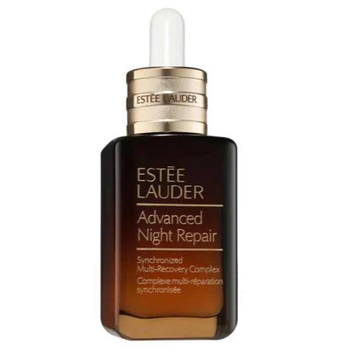 ESTÉE LAUDER ESTÉE LAUDER Advanced Night Repair Synchronized Multi-Recovery Complex 30 ml Serum Kosmetik
