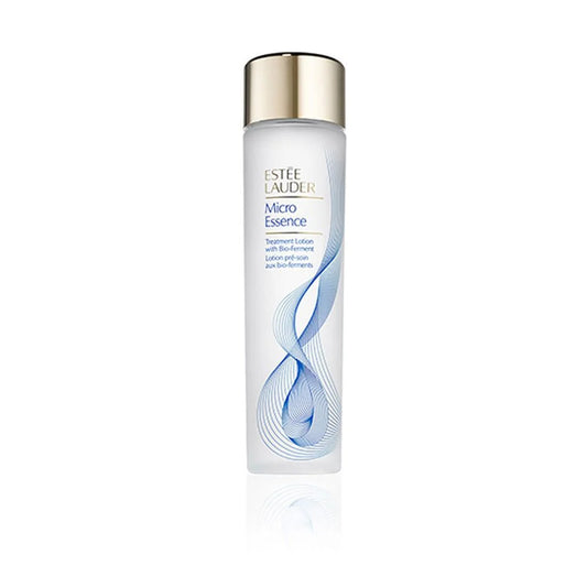 ESTÉE LAUDER ESTÉE LAUDER Micro Essence Treatment Lotion mit Bio-Ferment 200 ml Bodylotion