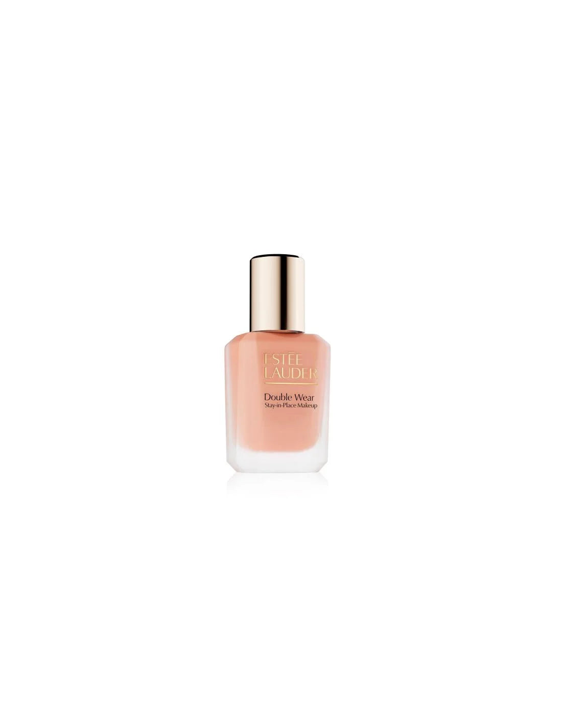 ESTÉE LAUDER ESTÉE LAUDER Double Wear Stay-In-Place Make-up SPF 10 2C3 30 ml