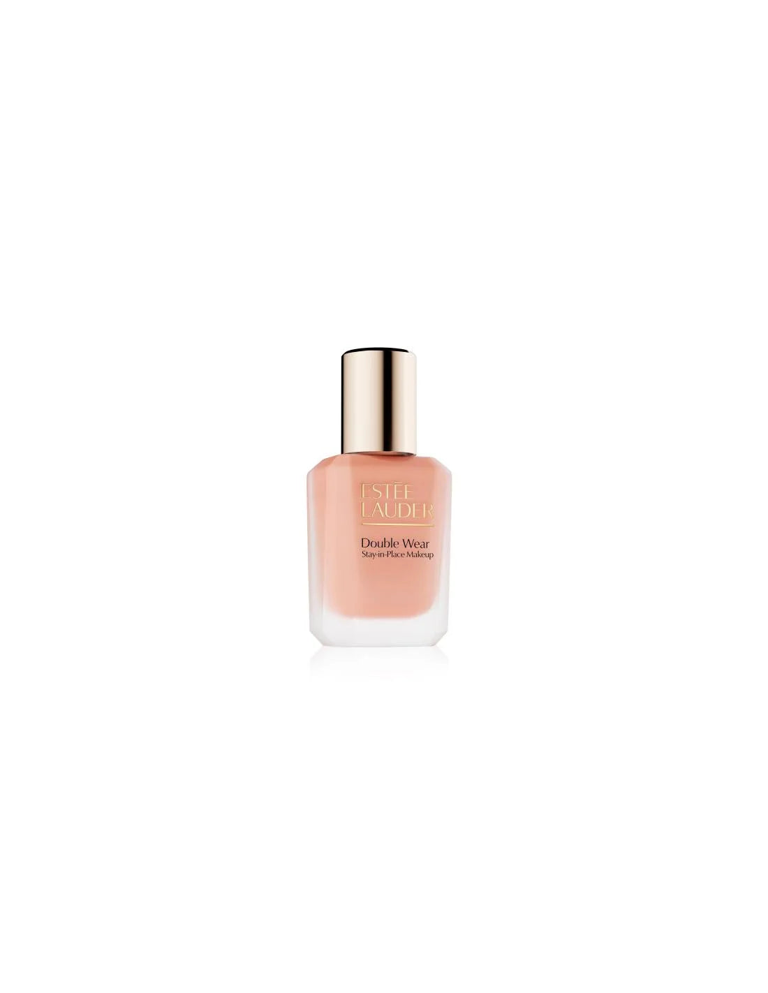 ESTÉE LAUDER ESTÉE LAUDER Double Wear Stay-In-Place Make-up SPF 10 2C2 30 ml