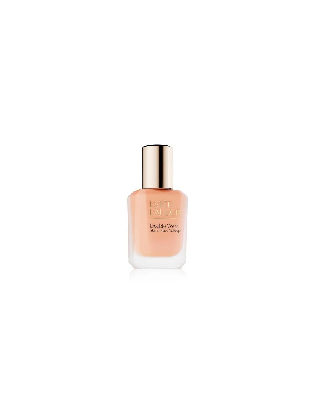 ESTÉE LAUDER ESTÉE LAUDER Double Wear Stay-In-Place Make-up SPF 10 2N1 30 ml