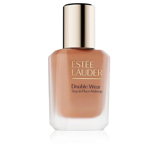 ESTÉE LAUDER Double Wear Stay-In-Place Make-up SPF 10 5N1 30 ml