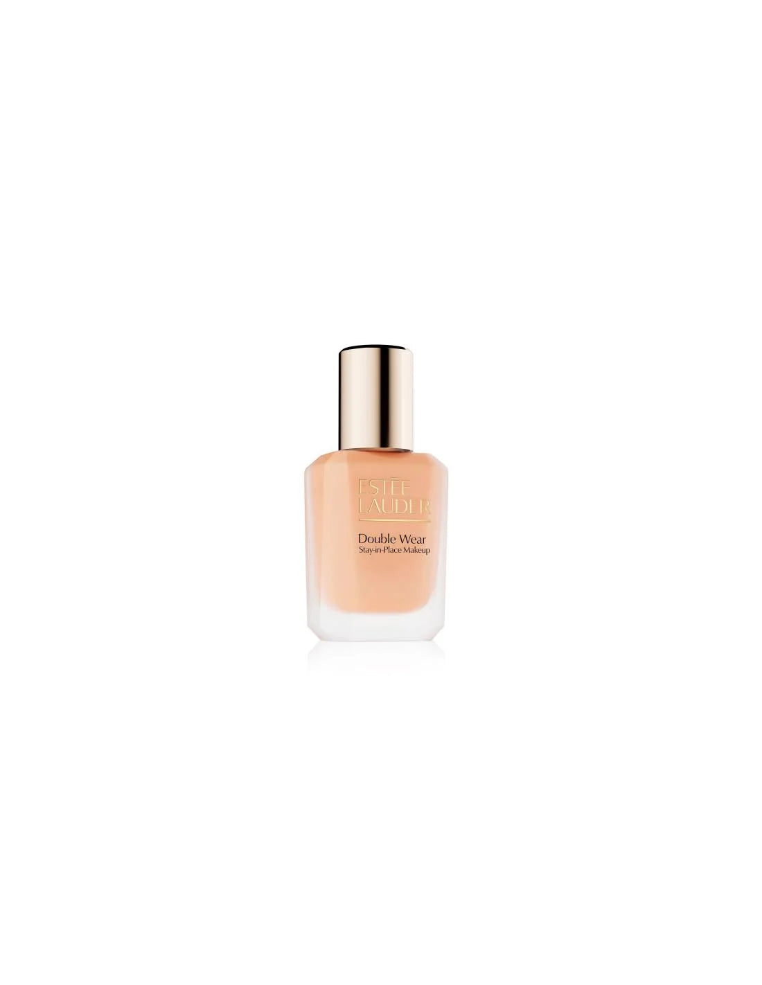 ESTÉE LAUDER ESTÉE LAUDER Double Wear Stay-In-Place Make-up SPF 10 1W1 30 ml