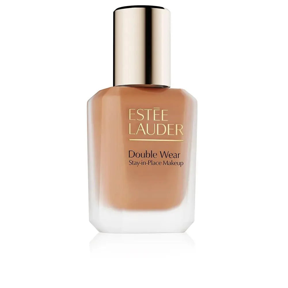 ESTÉE LAUDER Double Wear Stay-In-Place Make-up Spf10 5W1 30 ml