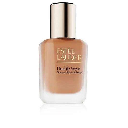 ESTÉE LAUDER Double Wear Stay-In-Place Make-up Spf10 5W1 30 ml