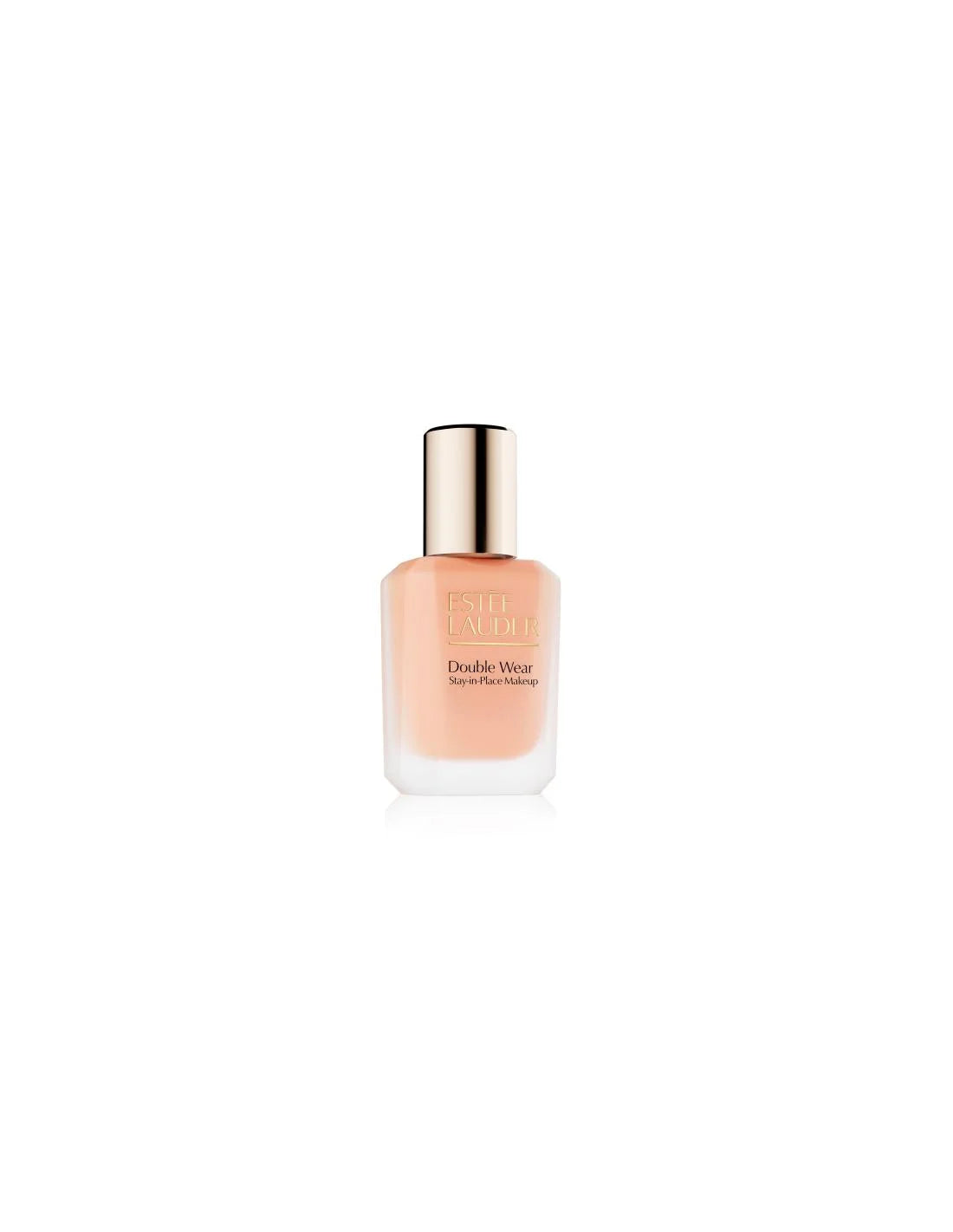 ESTÉE LAUDER ESTÉE LAUDER Double Wear Stay-In-Place Make-up SPF 10 1N1 30 ml