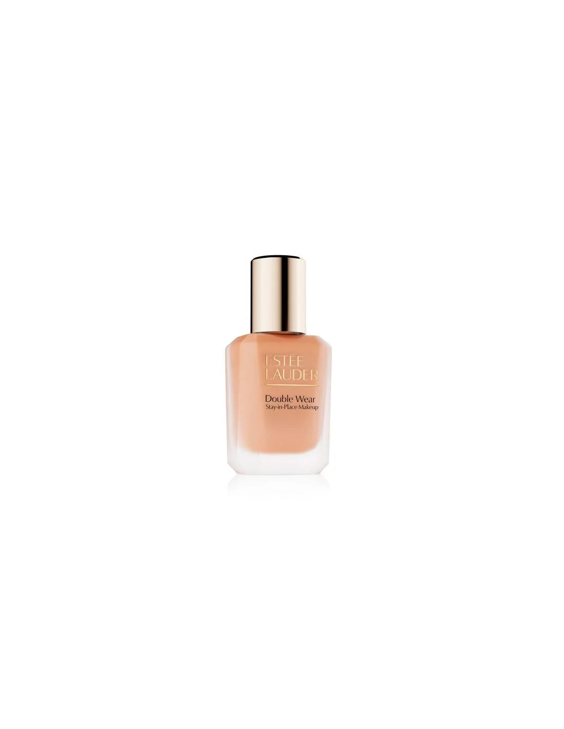 ESTÉE LAUDER ESTÉE LAUDER Double Wear Stay-In-Place Make-up SPF 10 2N2 30 ml