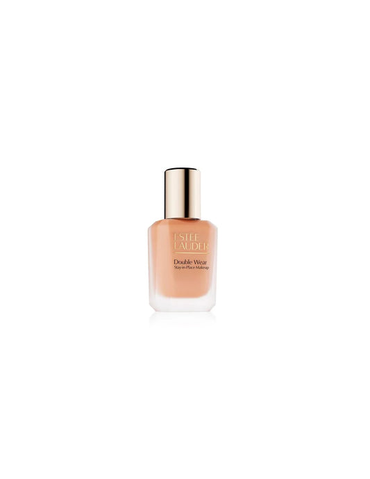 ESTÉE LAUDER ESTÉE LAUDER Double Wear Stay-In-Place Make-up SPF 10 2N2 30 ml