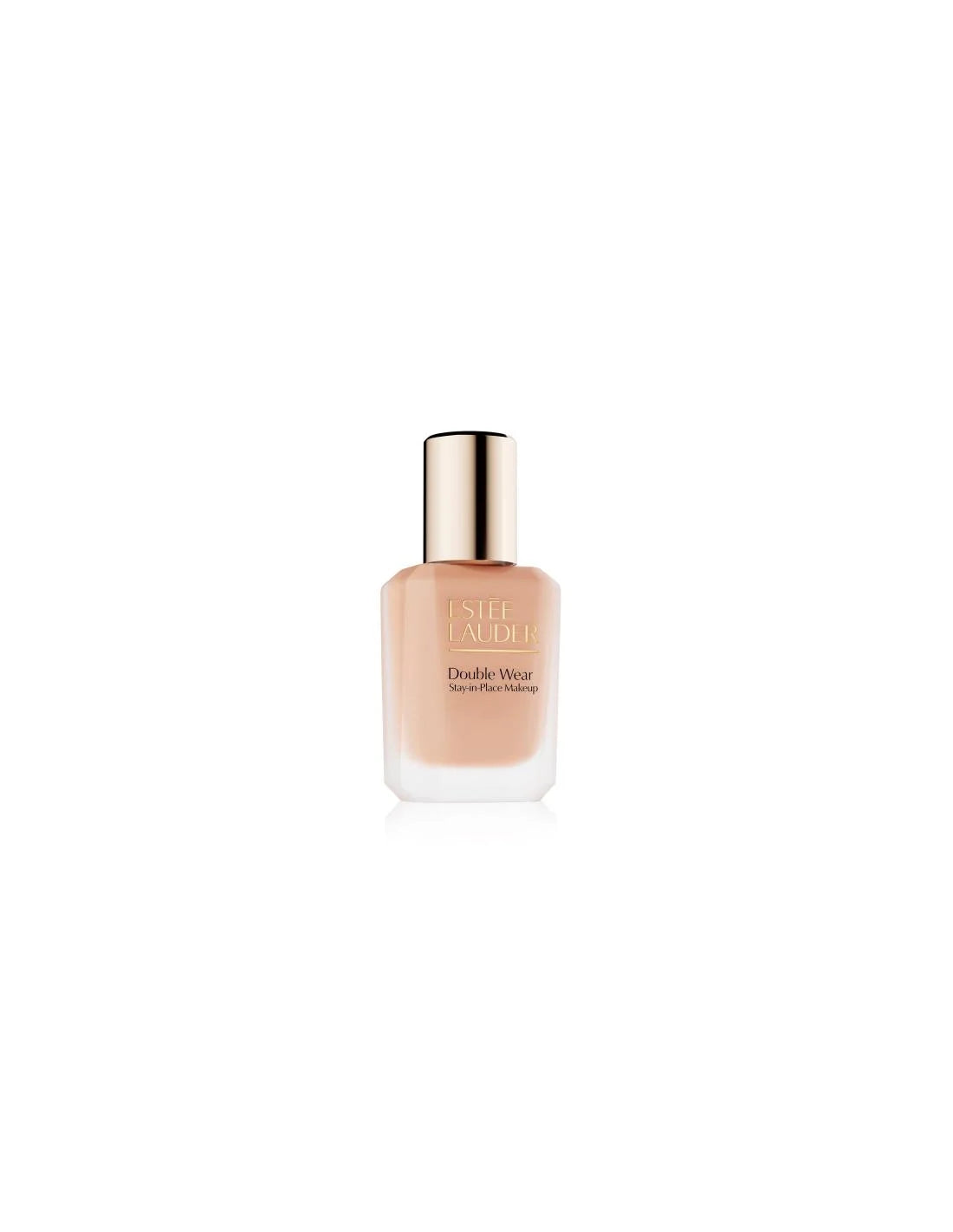 ESTÉE LAUDER ESTÉE LAUDER Double Wear Stay-In-Place Make-up SPF 10 1N2 30 ml