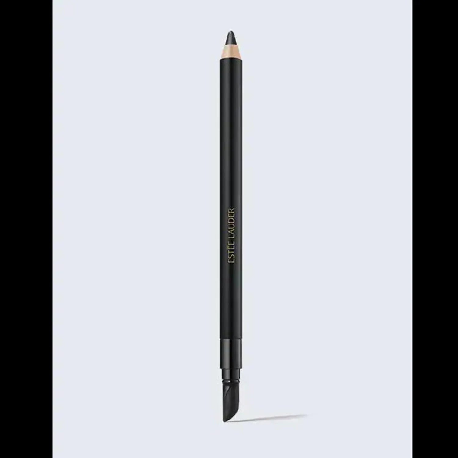 ESTÉE LAUDER Estée Lauder Estee Lauder Double Wear Water Eye Pencil Onyx 1un