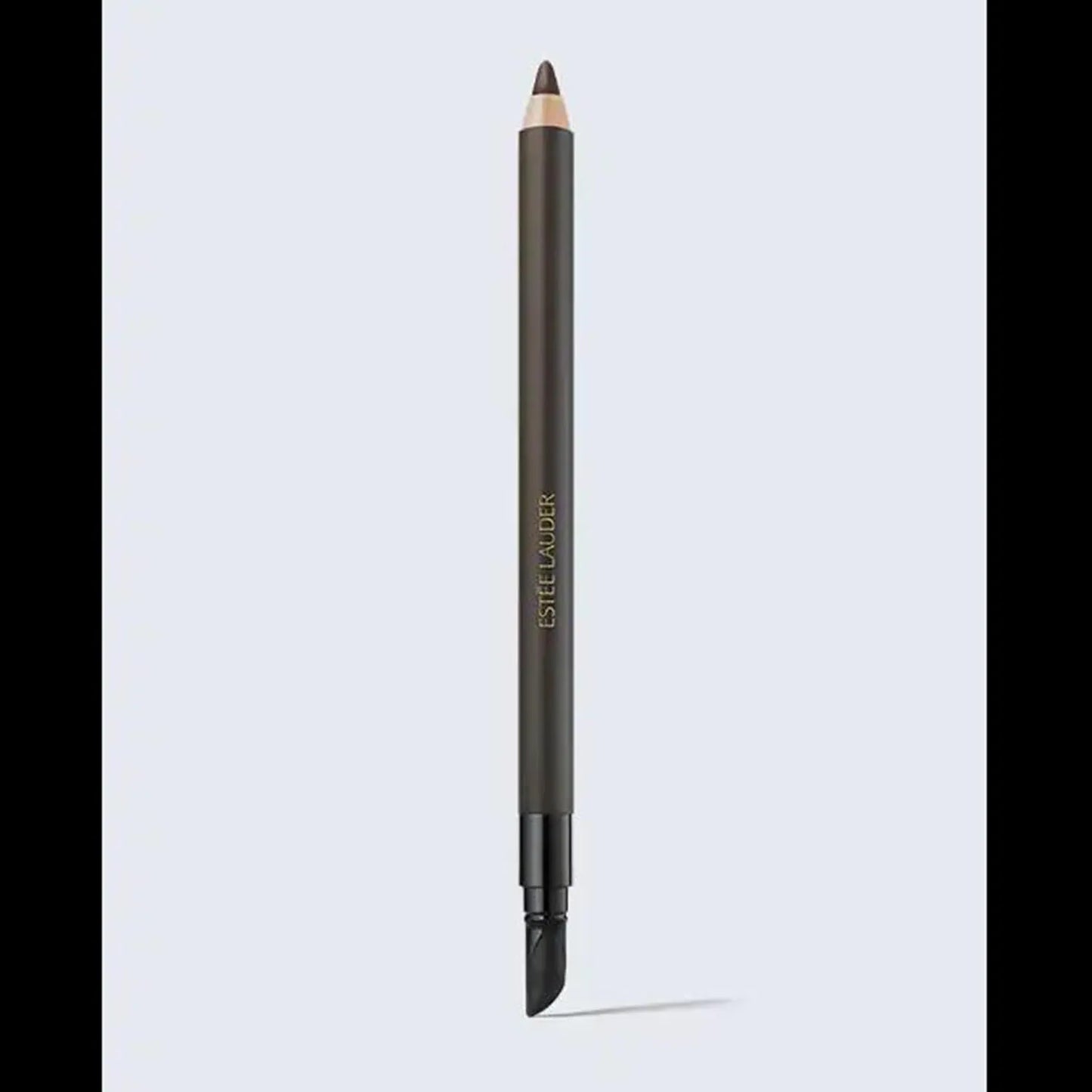 ESTÉE LAUDER Estée Lauder Estee Lauder Double Wear Water Eye Pencil Espresso 1un