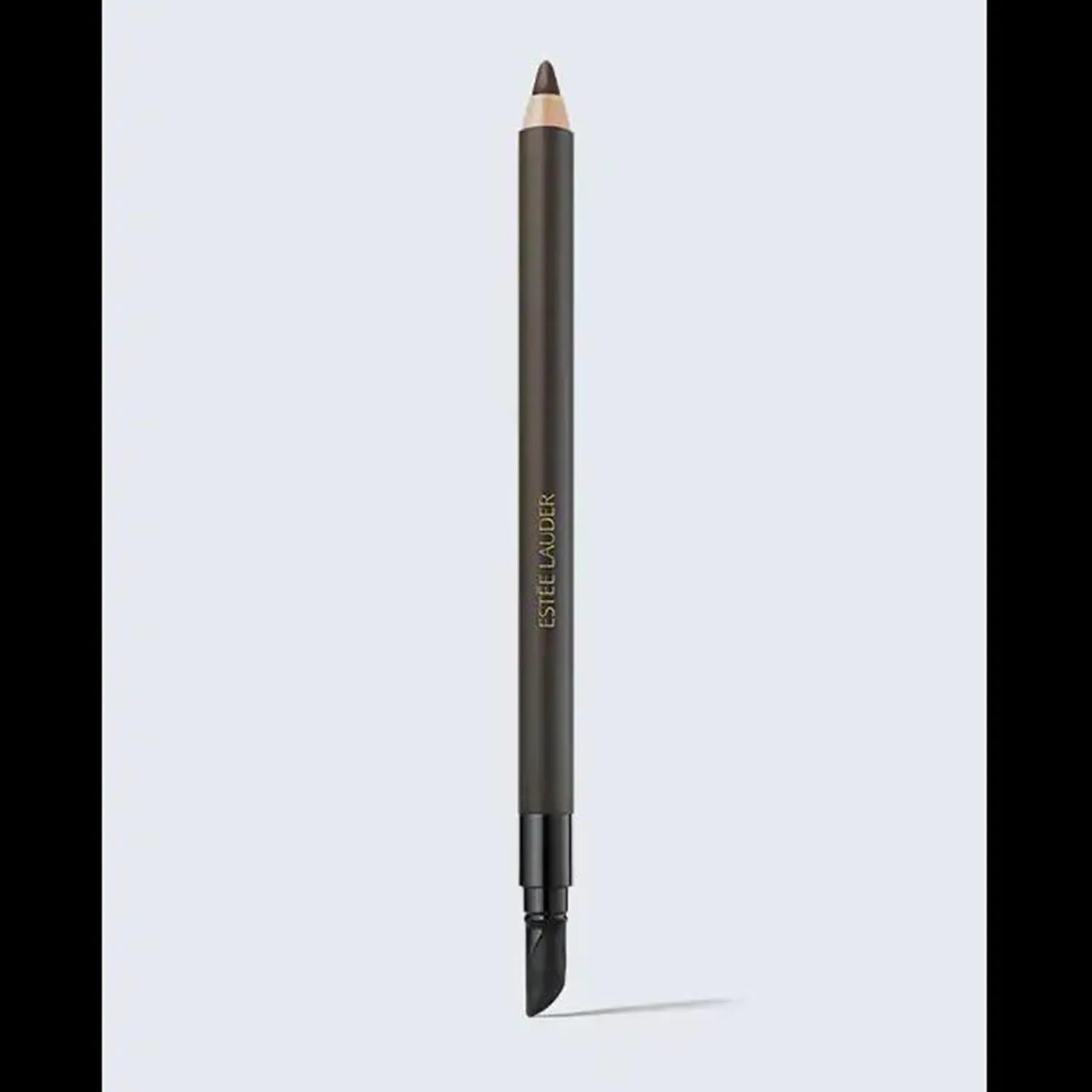 ESTÉE LAUDER Estée Lauder Estee Lauder Double Wear Water Eye Pencil Espresso 1un