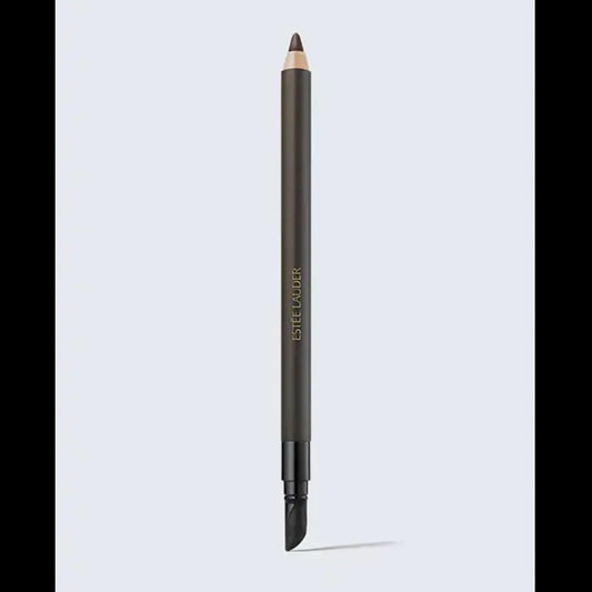 ESTÉE LAUDER ESTÉE LAUDER Double Wear Water Eye Pencil Kajalstift Espresso 1 Stück Kosmetik