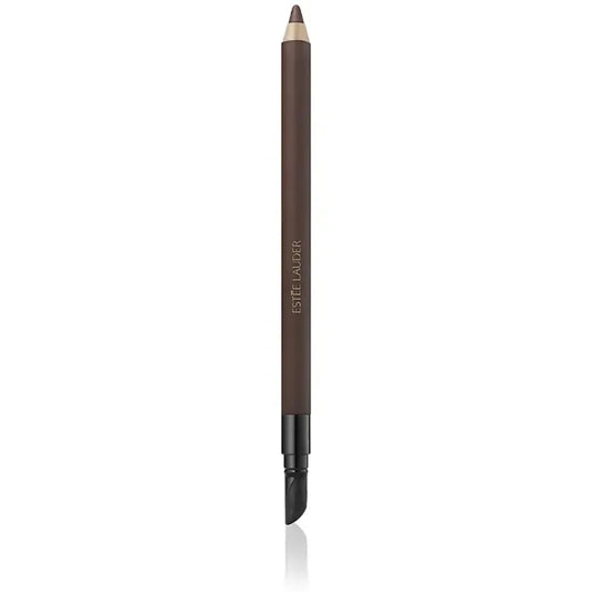 ESTÉE LAUDER ESTÉE LAUDER Double Wear 24h Waterproof Gel Eye Pencil 03-Cocoa 1,2 g Kosmetik