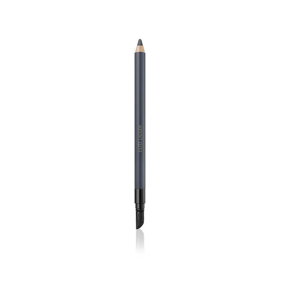 ESTÉE LAUDER Estée Lauder Double Wear 24h Waterproof Gel Eye Pencil 05-Smoke
