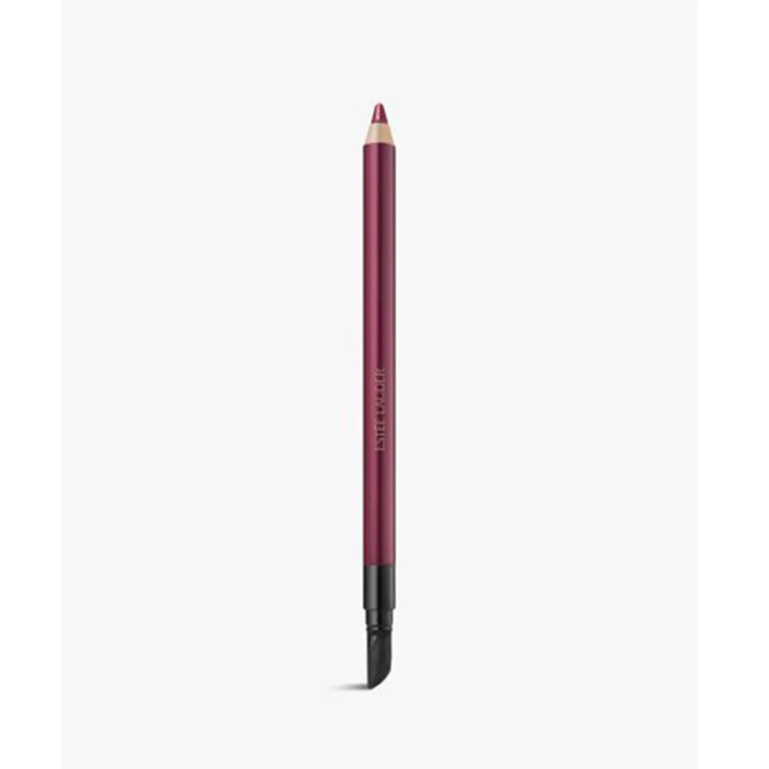 ESTÉE LAUDER Estée Lauder Estee Lauder Double Wear Eye Pencil Gel Aubergine 1un