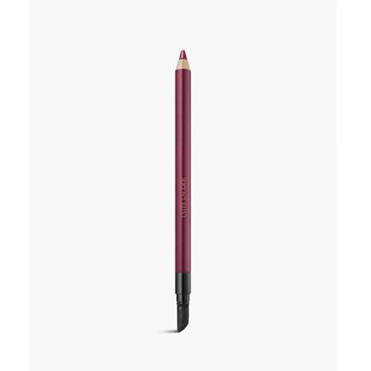 ESTÉE LAUDER Double Wear Gel Eye Pencil Eyeliner Aubergine 1 Stück Kosmetik