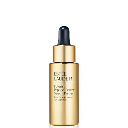 ESTÉE LAUDER ESTÉE LAUDER Futurist Peptide-Power Serum Primer 27 ml Gesichtspflege Kosmetik