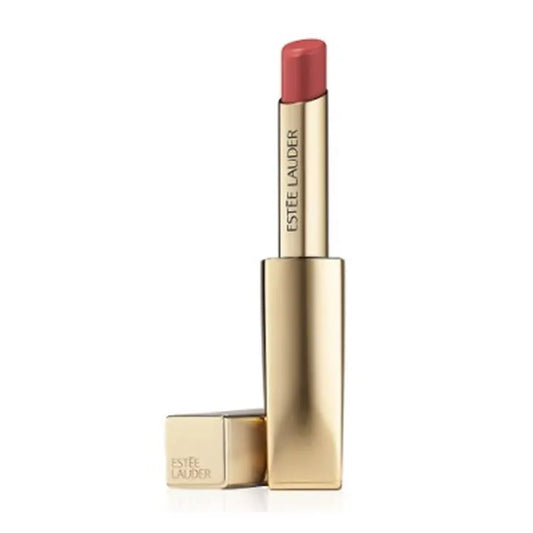 ESTÉE LAUDER ESTÉE LAUDER Estée Lauder Pure Color Envy Illuminating Shine Slim Bronze Babe Kosmetik