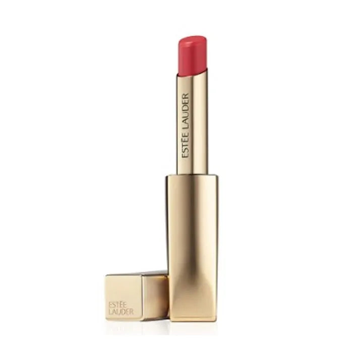 ESTÉE LAUDER Pure Color Envy Illuminating Shine Slim Strawberry