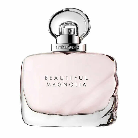 ESTÉE LAUDER ESTÉE LAUDER Beautiful Magnolia Eau de Parfum Spray 50 ml Parfüm