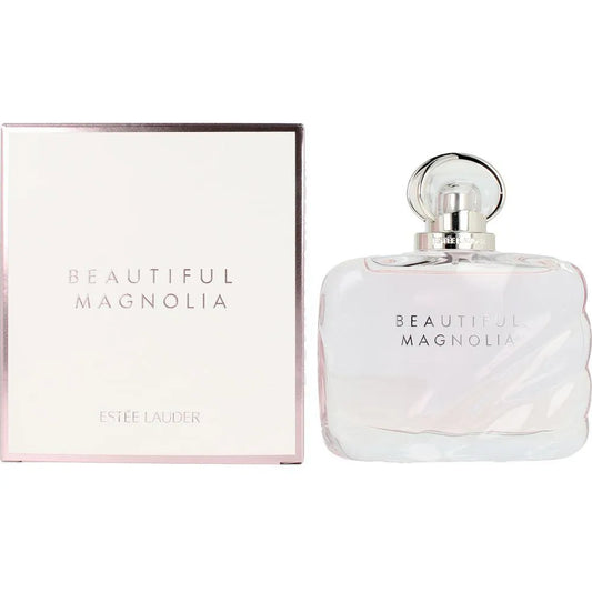 ESTÉE LAUDER ESTÉE LAUDER Beautiful Magnolia Eau de Parfum Spray 100 ml Parfüm