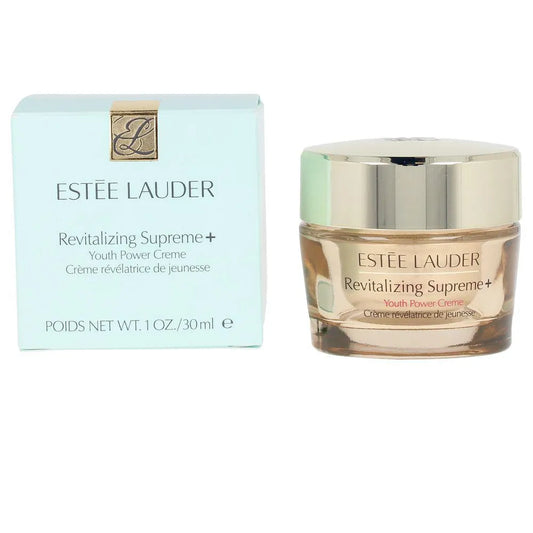 ESTÉE LAUDER ESTÉE LAUDER Revitalizing Supreme Youth Power Cream 30 ml Gesichtscreme