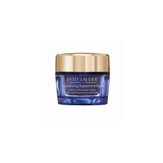 ESTÉE LAUDER ESTÉE LAUDER Revitalizing Supreme Night Intensive Restorative Cream 50 ml Creme