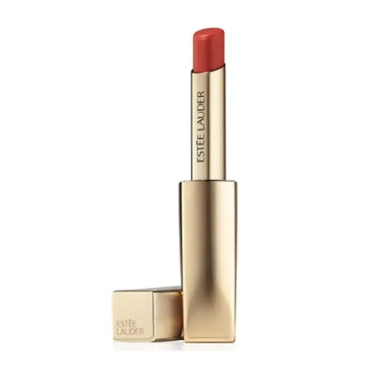 ESTÉE LAUDER ESTÉE LAUDER Pure Color Envy Illuminating Shine Slim Lippenstift Sundrenched Sonnenpflege