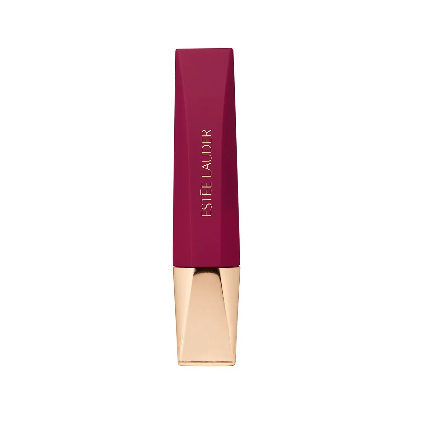ESTÉE LAUDER ESTÉE LAUDER Pure Color Lip Mousse Lippenfarbe 925 Kosmetik