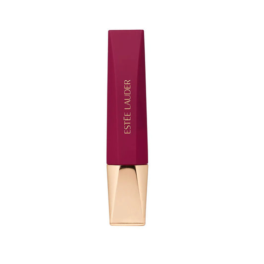 ESTÉE LAUDER ESTÉE LAUDER Pure Color Lip Mousse Lippenfarbe Farbton 925 Kosmetik