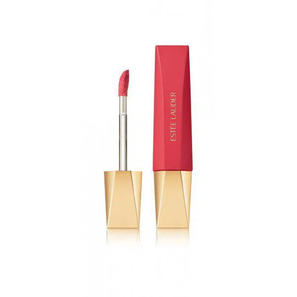 Estée Lauder Estee Lau Pc Lip Mousse Matte 930
