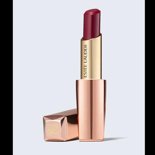 ESTÉE LAUDER Pure Color Crystal Balsamo Labial 006 Hope Crystal Lippenbalsam 1 Stück