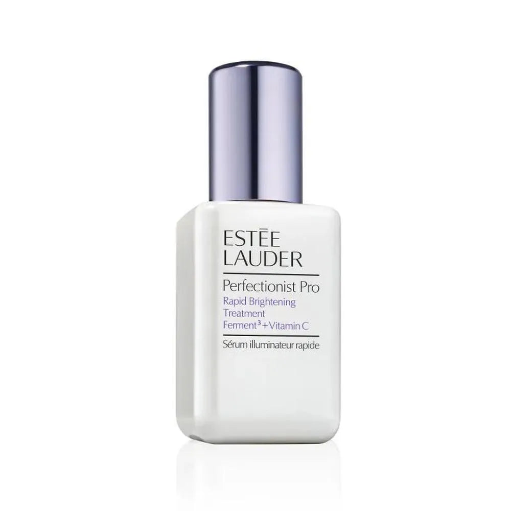 ESTÉE LAUDER ESTÉE LAUDER Perfectionist Pro Schnelles Aufhellungsserum 50 ml Kosmetik