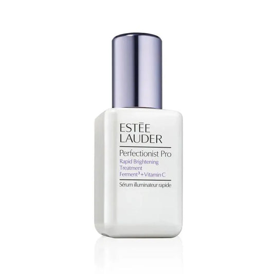 ESTÉE LAUDER ESTÉE LAUDER Perfectionist Pro Schnelles Aufhellungsserum 50 ml Kosmetik