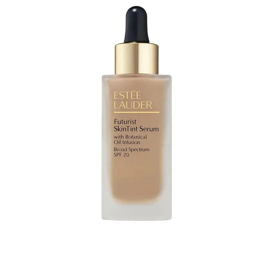 ESTÉE LAUDER ESTÉE LAUDER Estée Lauder Futurist Skintint Serum Spf20 2C 30 ml