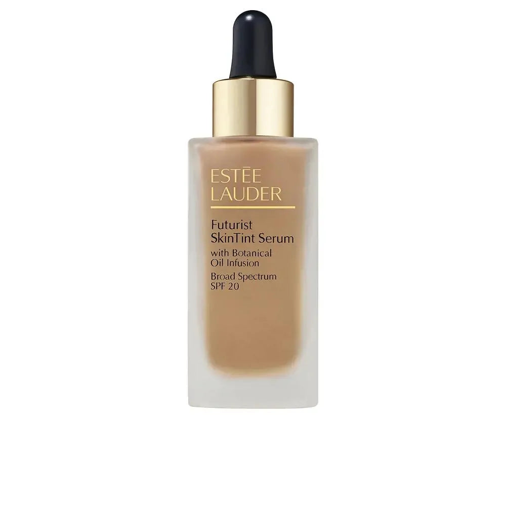 ESTÉE LAUDER ESTÉE LAUDER Estée Lauder Futurist Skintint Serum Spf20 3C 30 ml