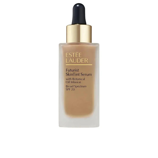 ESTÉE LAUDER ESTÉE LAUDER Estée Lauder Futurist Skintint Serum Spf20 3C 30 ml