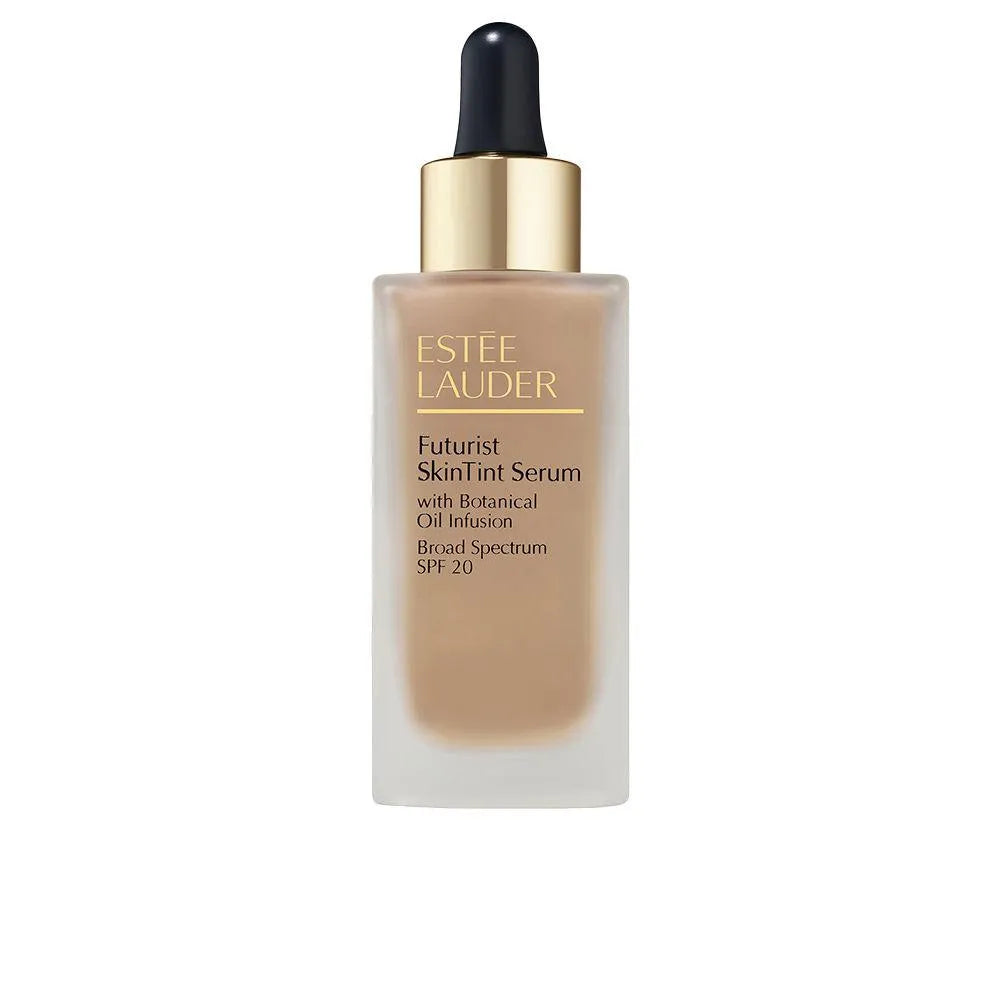 ESTÉE LAUDER ESTÉE LAUDER Estée Lauder Futurist Skintint Serum Spf20 2N 30 ml