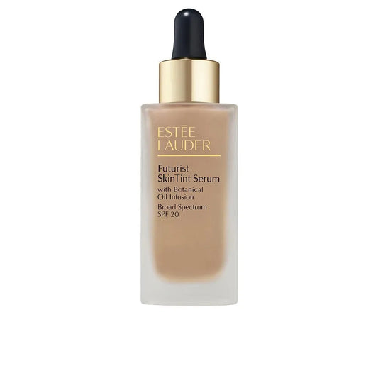 ESTÉE LAUDER ESTÉE LAUDER Estée Lauder Futurist Skintint Serum Spf20 2N 30 ml