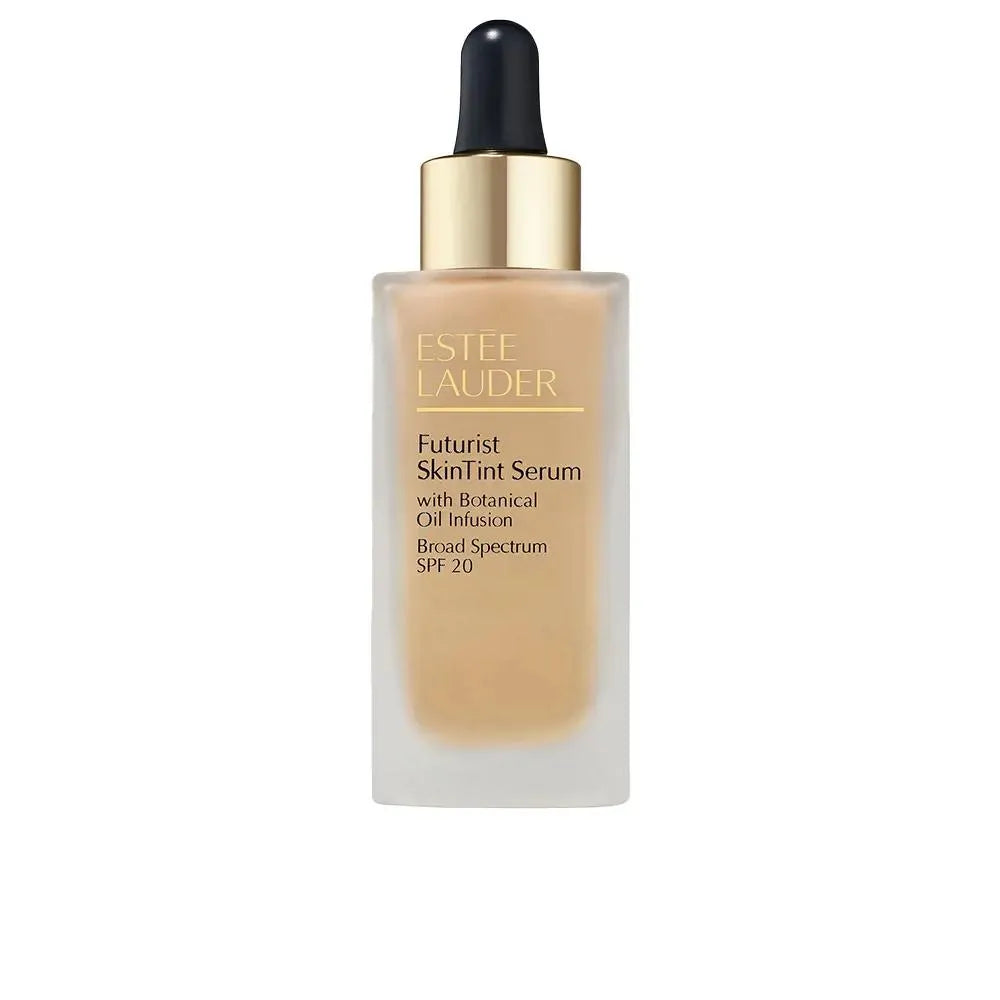 ESTÉE LAUDER ESTÉE LAUDER Estée Lauder Futurist Skintint Serum Spf20 1N 30 ml