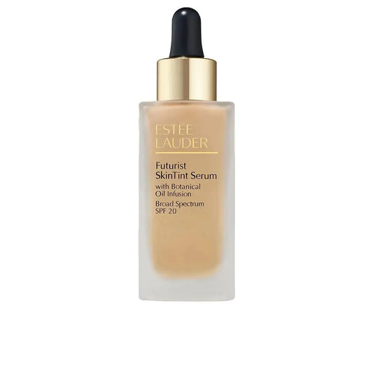 ESTÉE LAUDER ESTÉE LAUDER Estée Lauder Futurist Skintint Serum Spf20 1N 30 ml