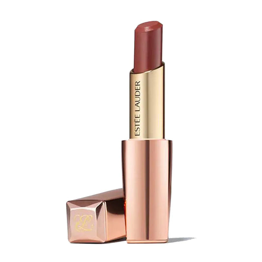 Estée Lauder Estee Lauder Pure Color Crystal Balsamo Labial 007 Divine 1Un